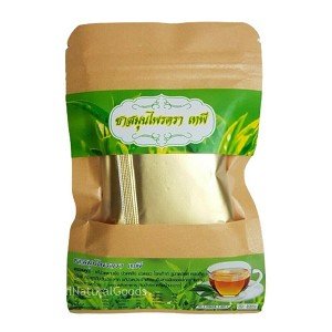 25 Teabags - Tapee Tea