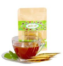 25 Teabags - SiriLife Tapee Tea