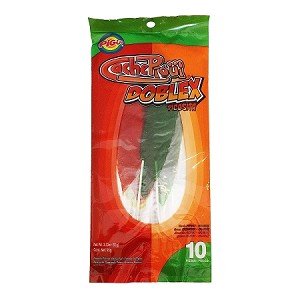 Dulces Pigui | Slaps Doblex Picosita Flavor Paletas Mexican Candy (400 Lollipops)